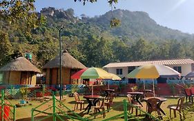 Chamtaburu Eco Resort